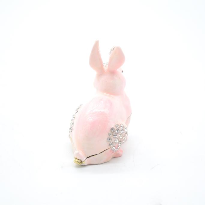 うさぎぐみ Amazon.co.jp: JELLYCAT Blossom Sage Bunny Medium うさぎ