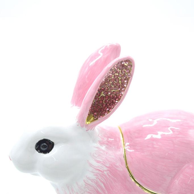 【うさぎ様リクエスト】256 骨董 熨斗紋様吸物椀 4客.419〜2客おまとめ うさぎ様リクエスト】256 骨董 熨斗紋様吸物椀 4客.419〜2客お