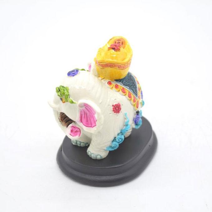 像の置物 Amazon.co.jp: 象の像のペア装飾中国の動物の樹脂の置物、家庭や