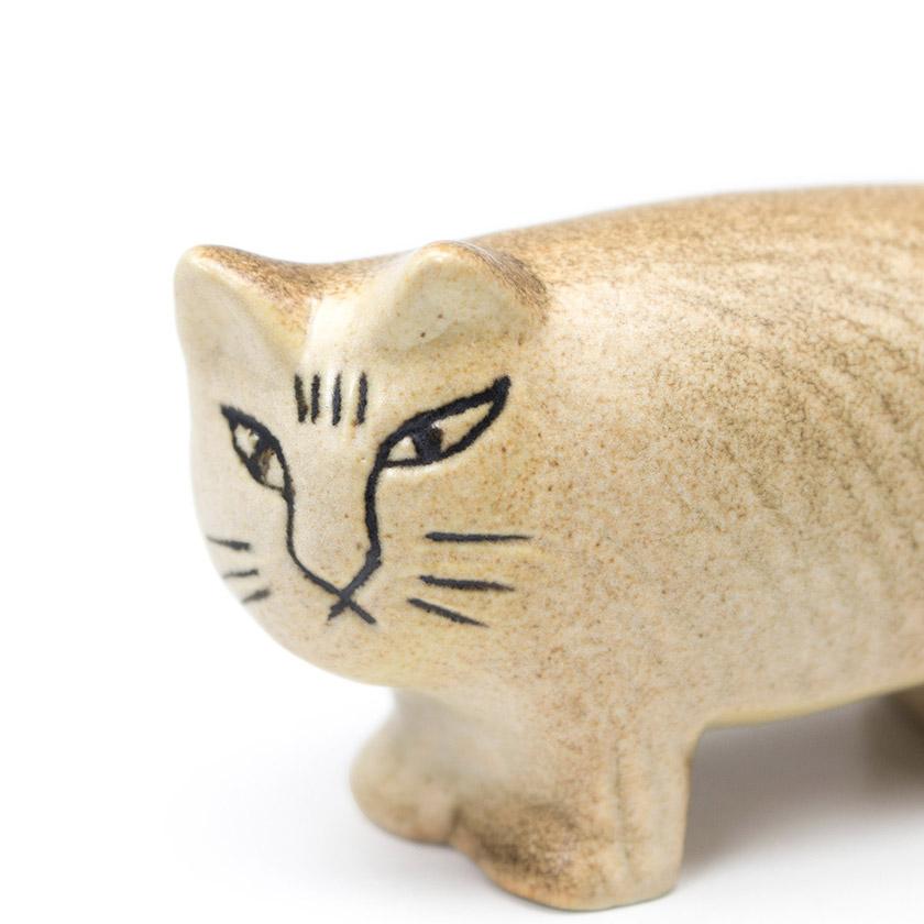 リサ ラーソン ミカ 個別販売】Lisa Larson リサ・ラーソン｜MIKA ミカ COMFOTA 北欧