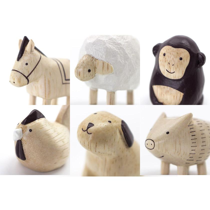 T-LABO 干支 子/丑/寅/卯/辰/巳/午/未/酉/申/戌/亥 : RyuC - 通販