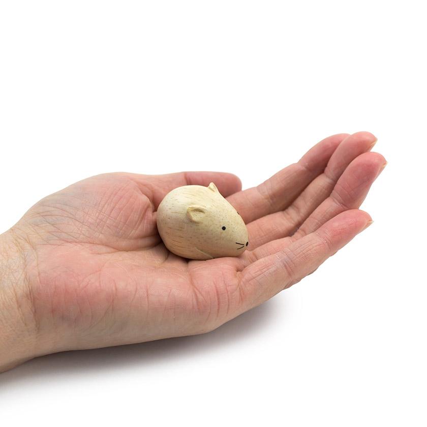 T-LABO 干支 子/丑/寅/卯/辰/巳/午/未/酉/申/戌/亥 : RyuC - 通販