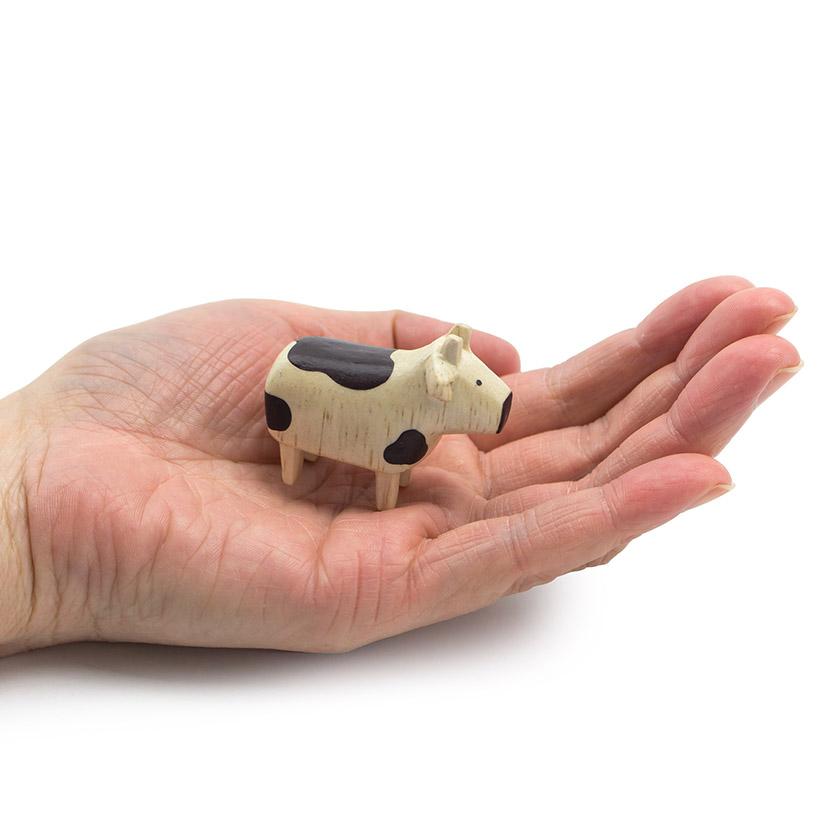 T-LABO 干支 子/丑/寅/卯/辰/巳/午/未/酉/申/戌/亥 : RyuC - 通販