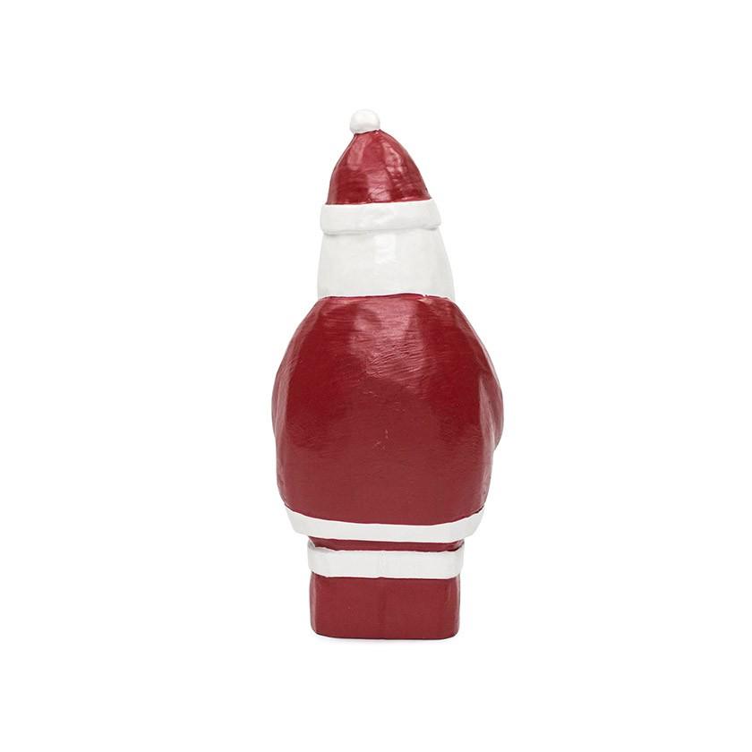 T-LABO HAPPYクリスマス サンタ : RyuC - 通販 - Yahoo!ショッピング