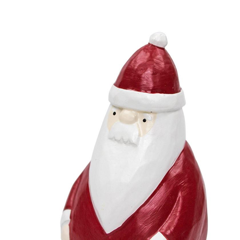 T-LABO HAPPYクリスマス サンタ : RyuC - 通販 - Yahoo!ショッピング