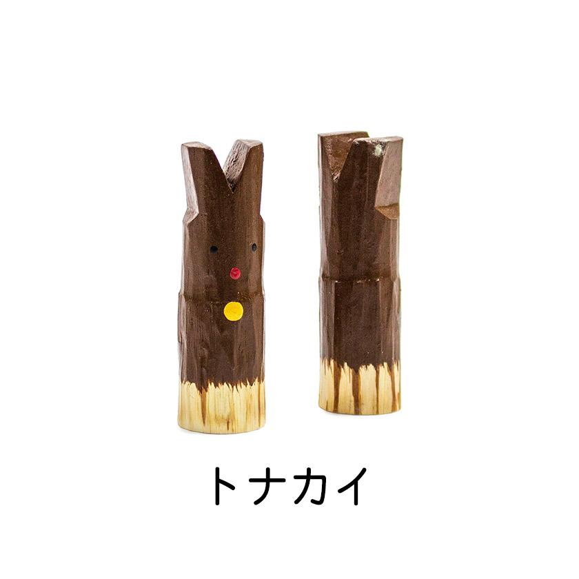 スノーマン号☆トナカイ 楽天市場】WELCOME クリスマス 3セットサンタ スノーマン トナカイ