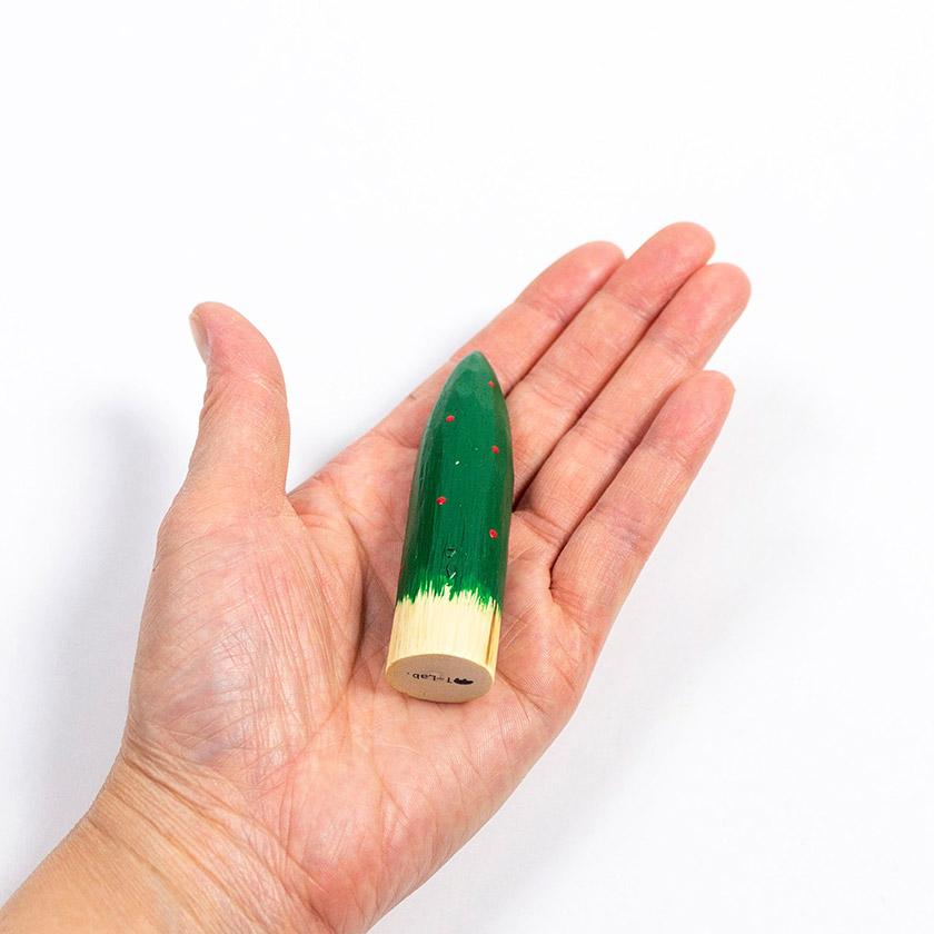 T-LABO クリスマス小枝シリーズ サンタ/スノーマン/ツリー/トナカイ