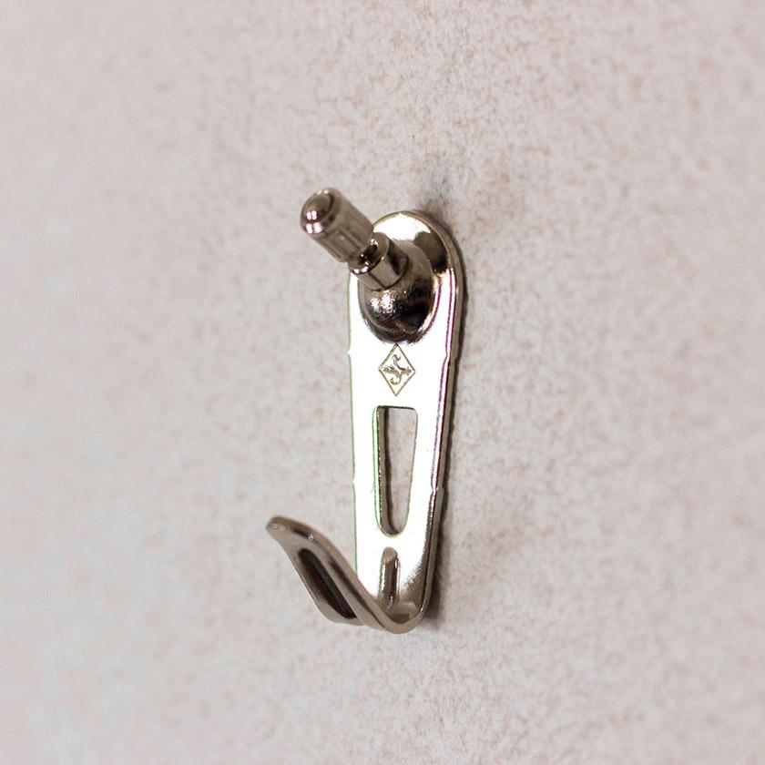 フロリートウォールフック | DETAIL | 06