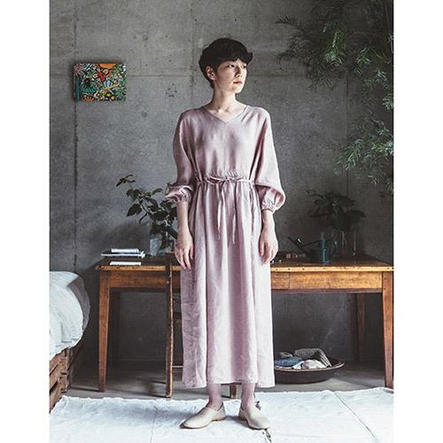 買い正規店 クロエ ワンピース ローズ 買い純正品 Shirleyryan Ca