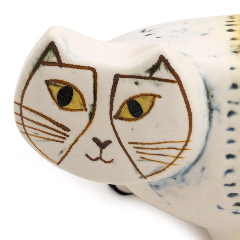 Lisa Larson MAX : RyuC - 通販 - Yahoo!ショッピング