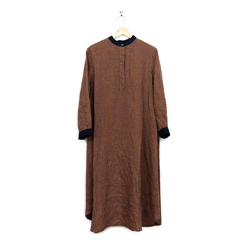 キャロラインワンピース ミニー : 178096645 : RyuC - 通販 - Yahoo  