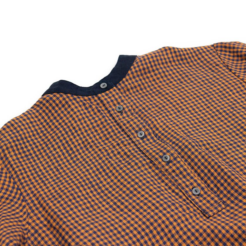 キャロラインワンピース ミニー : 178096645 : RyuC - 通販 - Yahoo  