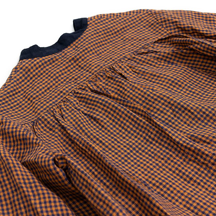 キャロラインワンピース ミニー : 178096645 : RyuC - 通販 - Yahoo  