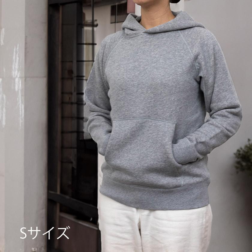 kitt パーカー モクグレー : RyuC - 通販 - Yahoo!ショッピング