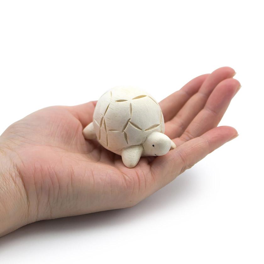 T-LABO ぽれぽれ動物 カメ/ワニ/カメレオン : RyuC - 通販 - Yahoo