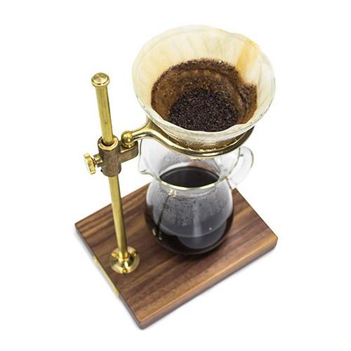 MSX FS4500 改造 オマケ付き 簡易動作確認済 2025年最新】Yahoo