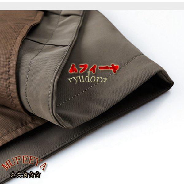 石川県 グースダウン ビジネスコート メンズ ダウンジャケット ステンカラー インナーダウン取り外し可能 厚手 暖め ビジネス 無地 保温ウェア