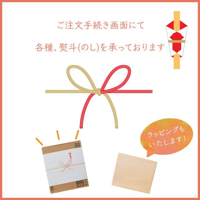 むらさきいも★即購入歓迎★さん専用 むらさきいも☆即購入歓迎☆さん専用 むらさきいも☆即購入歓迎☆さん