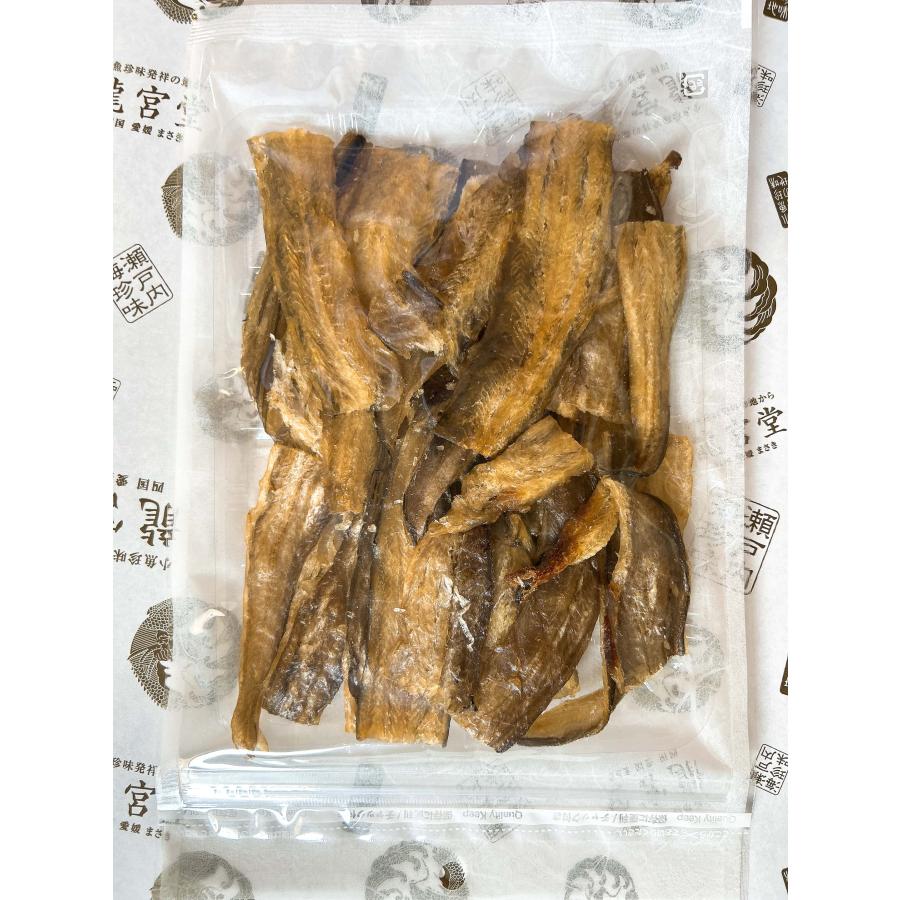 海鮮珍味 おつまみ 4種セット いわしスティック 焼えいひれ やわらか焼あなご 焼帆立貝ひも(プレーン) 食べ比べセット お買得 酒の肴 |  | 06
