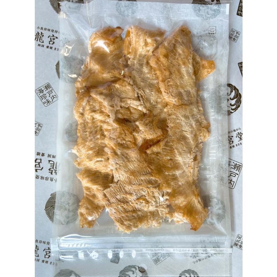 海鮮珍味 おつまみ 4種セット いわしスティック 焼えいひれ やわらか焼あなご 焼帆立貝ひも(プレーン) 食べ比べセット お買得 酒の肴 |  | 04