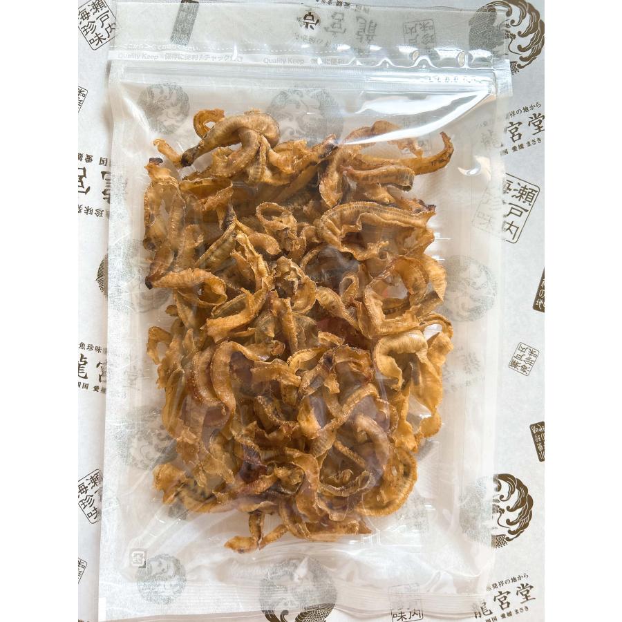 海鮮珍味 おつまみ 4種セット 焼あさり 焼帆立貝ひも(薫製風味) スナックえび 焼帆立貝ひも(バター醤油風味) 食べ比べセット お買得 酒の肴 |  | 04