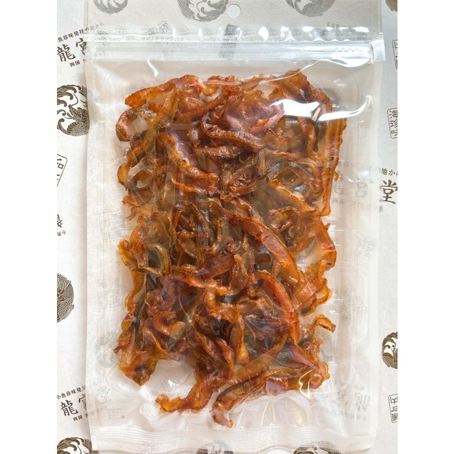 海鮮珍味 おつまみ 4種セット 焼帆立貝ひも(唐辛子味) こんがり焼あじ さよりスティック ひとくち焼いわし 食べ比べセット お買得 酒の肴 |  | 02