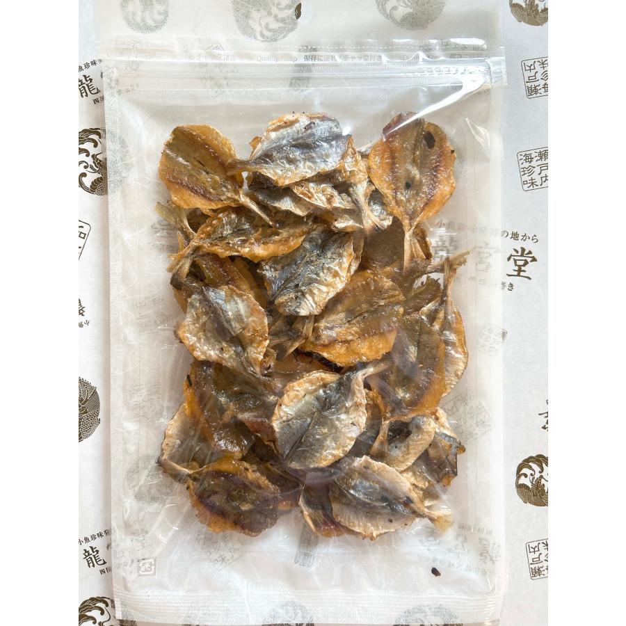 海鮮珍味 おつまみ 4種セット 焼帆立貝ひも(唐辛子味) こんがり焼あじ さよりスティック ひとくち焼いわし 食べ比べセット お買得 酒の肴 |  | 04