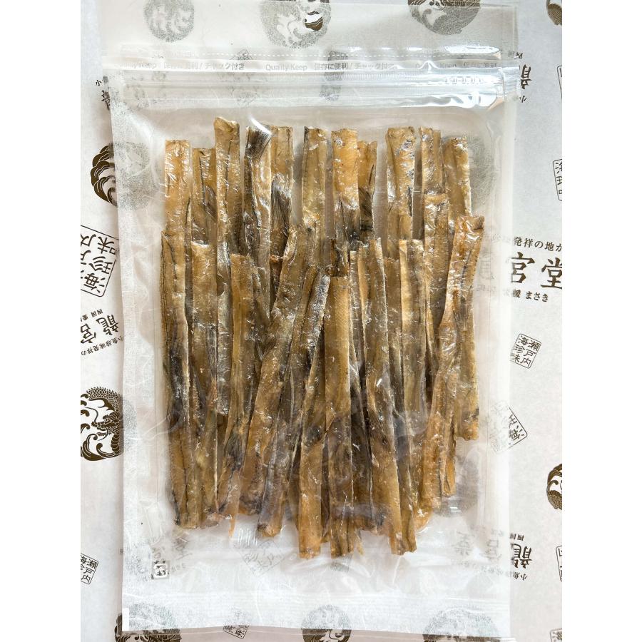 海鮮珍味 おつまみ 4種セット 焼帆立貝ひも(唐辛子味) こんがり焼あじ さよりスティック ひとくち焼いわし 食べ比べセット お買得 酒の肴 |  | 06