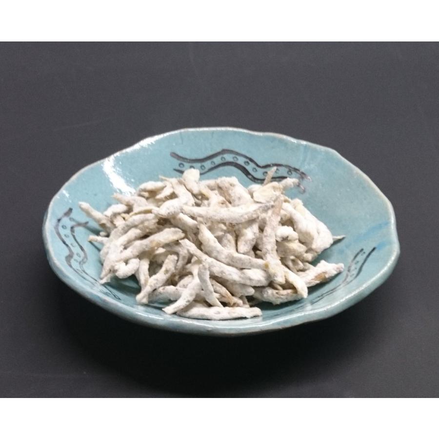 ミルクいりこ　２５ｇ |  | 01