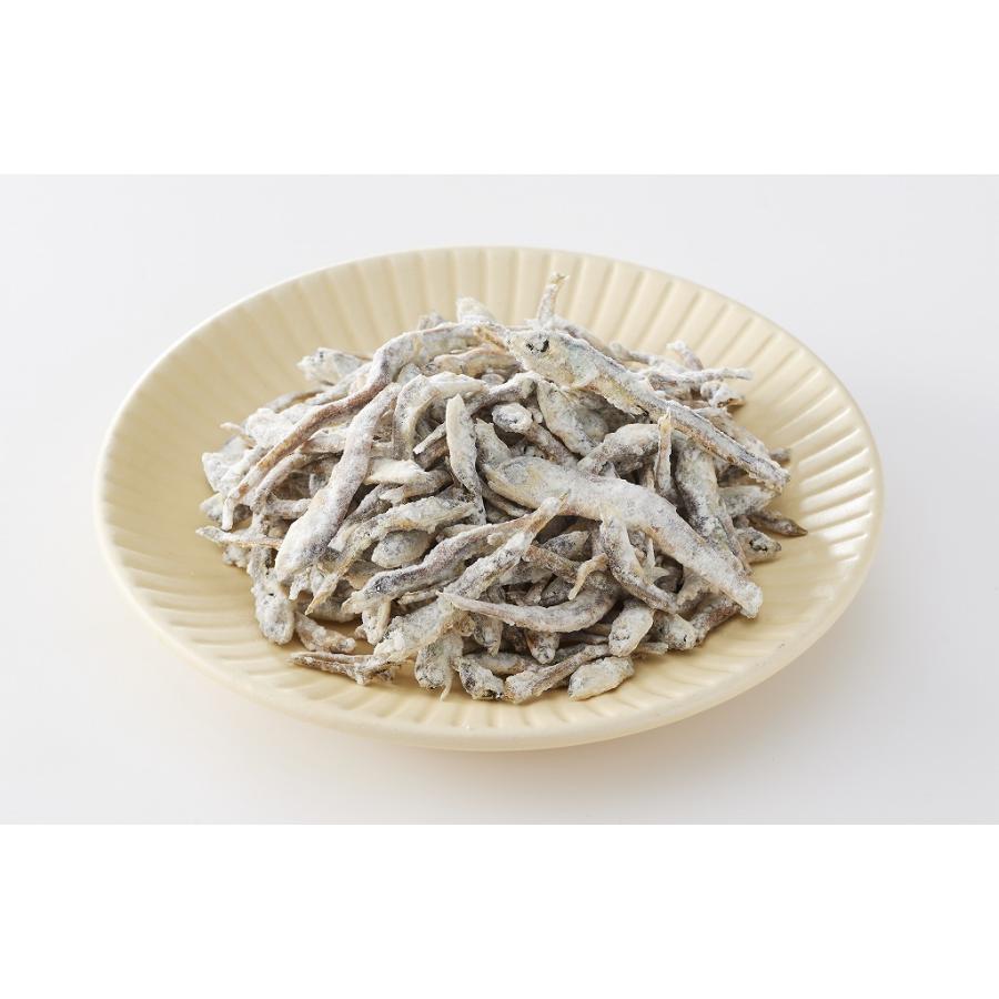 ミルクいりこ 25g 甘〜いイリコのおやつ 小魚 珍味 おやつ おつまみ カルシウム 海鮮スナック |  | 01