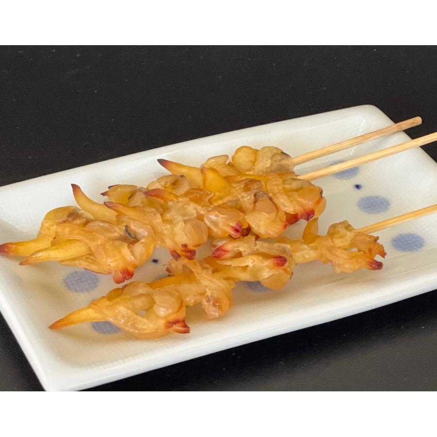 焼あおやぎ 27g×15袋セット 焼串姫貝 貝珍味 おつまみ まとめ買い 酒の肴 ビール 日本酒 焼酎 おやつ |  | 01