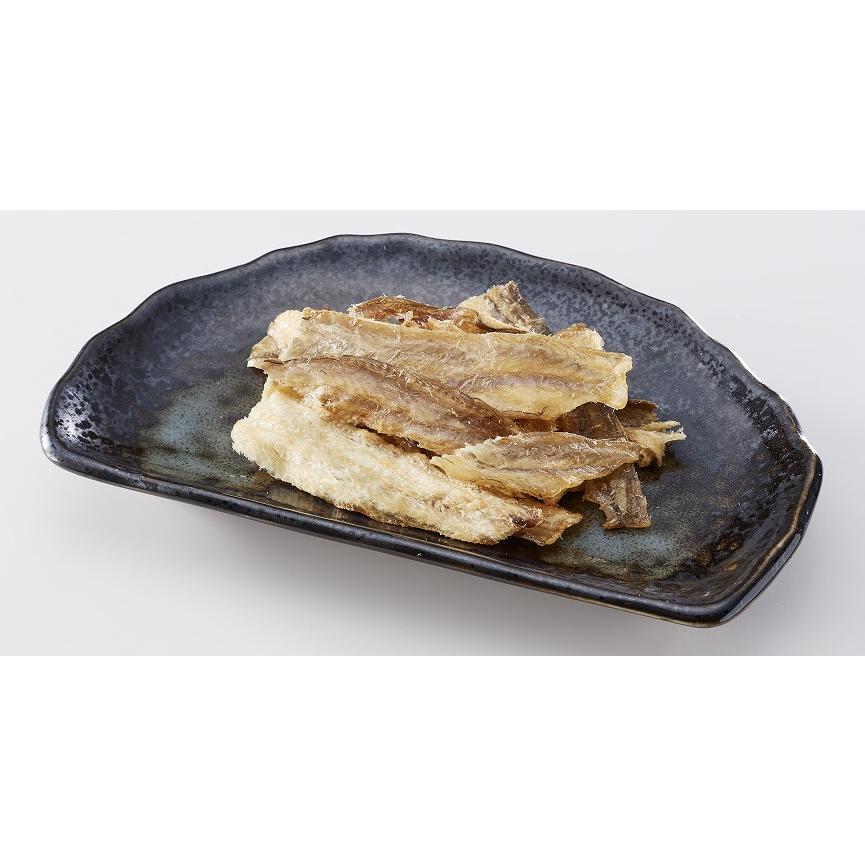 やわらか焼あなご 32g 炙り焼き 穴子 珍味 おつまみ 酒の肴 ビール 日本酒 焼酎 おやつ |  | 01