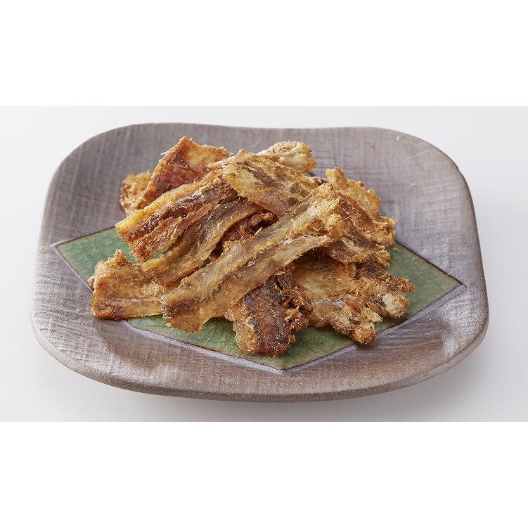 やわらかあなご蒲焼 35g 山椒風味 謹製 穴子珍味 おつまみ 酒の肴 ビール 日本酒 焼酎 |  | 01