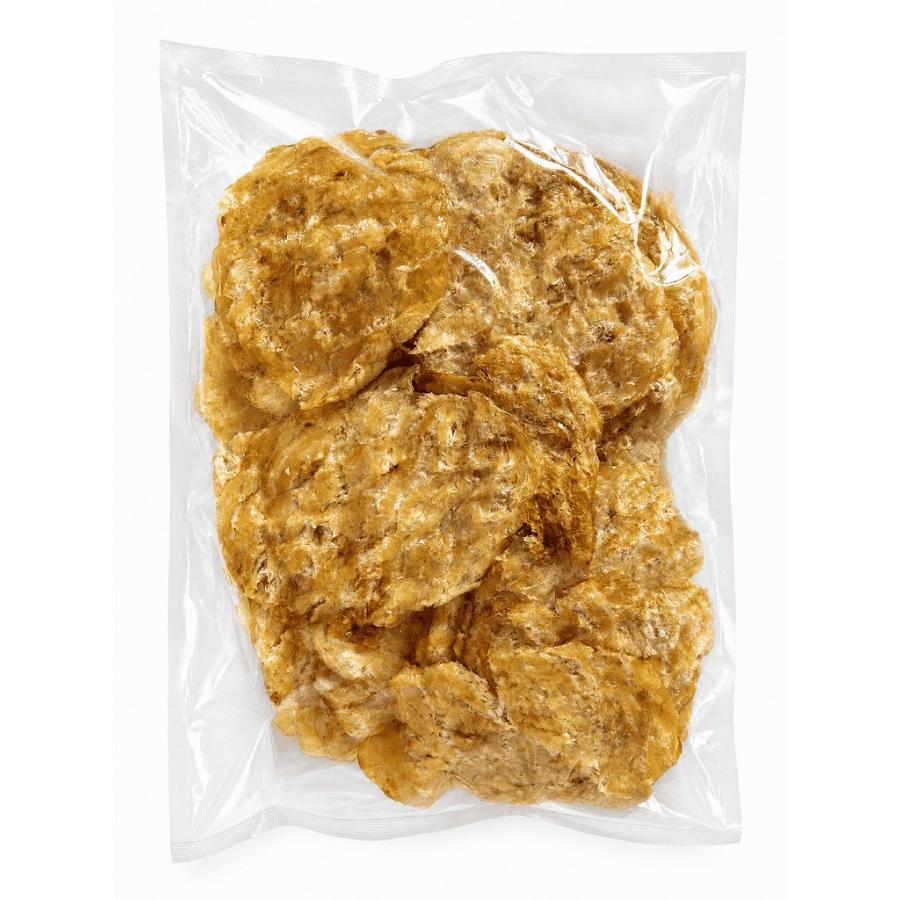 かわはぎロール 1kg お徳用 業務用  珍味 おつまみ 酒の肴 海鮮珍味 大容量 |  | 02