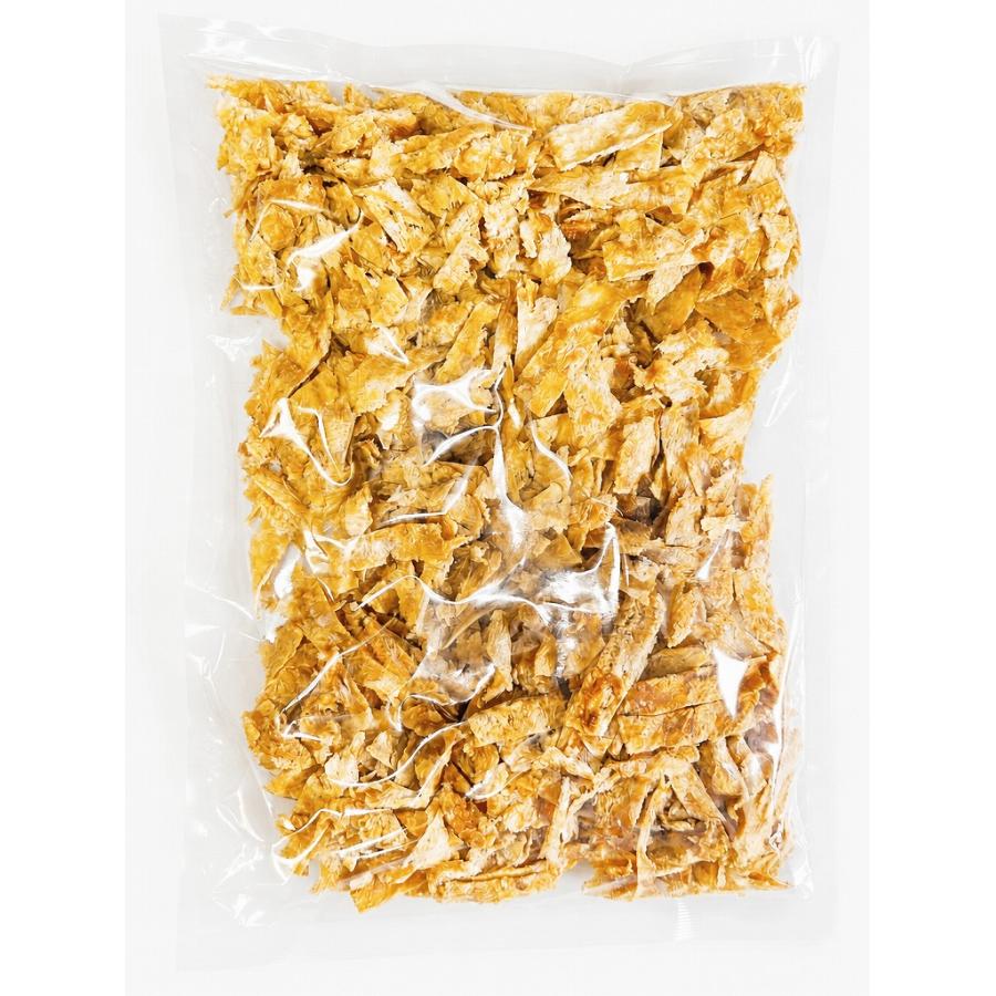 かわはぎロールカット 1kg お徳用 業務用  珍味 おつまみ 酒の肴 海鮮珍味 大容量 |  | 01