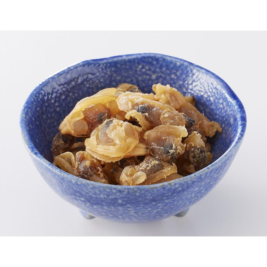 焼あさり 45g おつまみ 珍味 酒の肴 おやつ あさり貝 海鮮珍味 お酒のお供 |  | 01