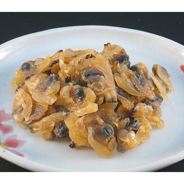 焼あさりコンビ　お徳用２５０ｇ×２種類 |  | 01