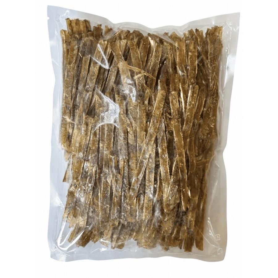 香ばしい いわしスティック 1kg お徳用 大容量 いわし 珍味 おつまみ 酒の肴 業務用 |  | 02