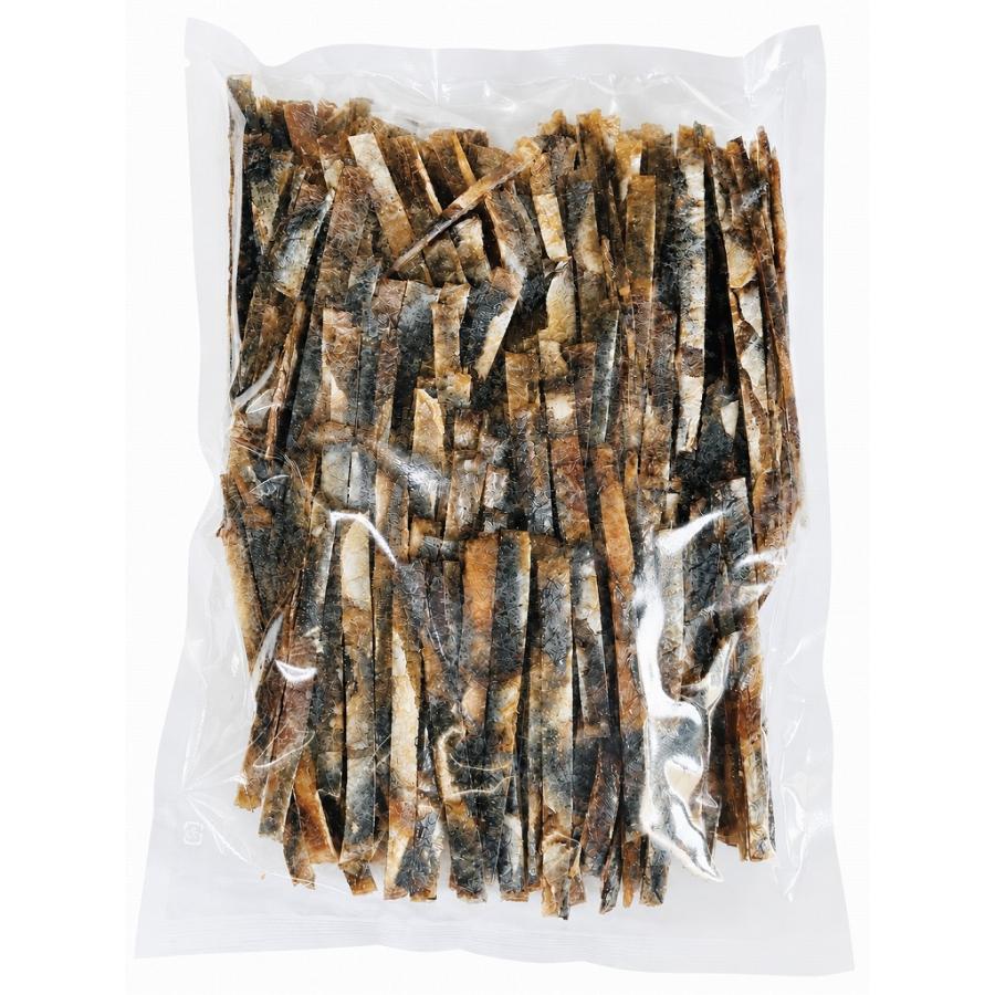 飛び魚スティック 1kg 業務用 とびうお 珍味 おつまみ 酒の肴 おやつ 海鮮珍味 大容量 |  | 01