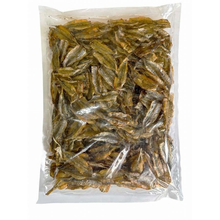 焼さより 1kg おつまみ 珍味 サヨリ 大容量 業務用 海鮮珍味 酒の肴 おやつ 家飲み 晩酌 お徳用 |  | 01