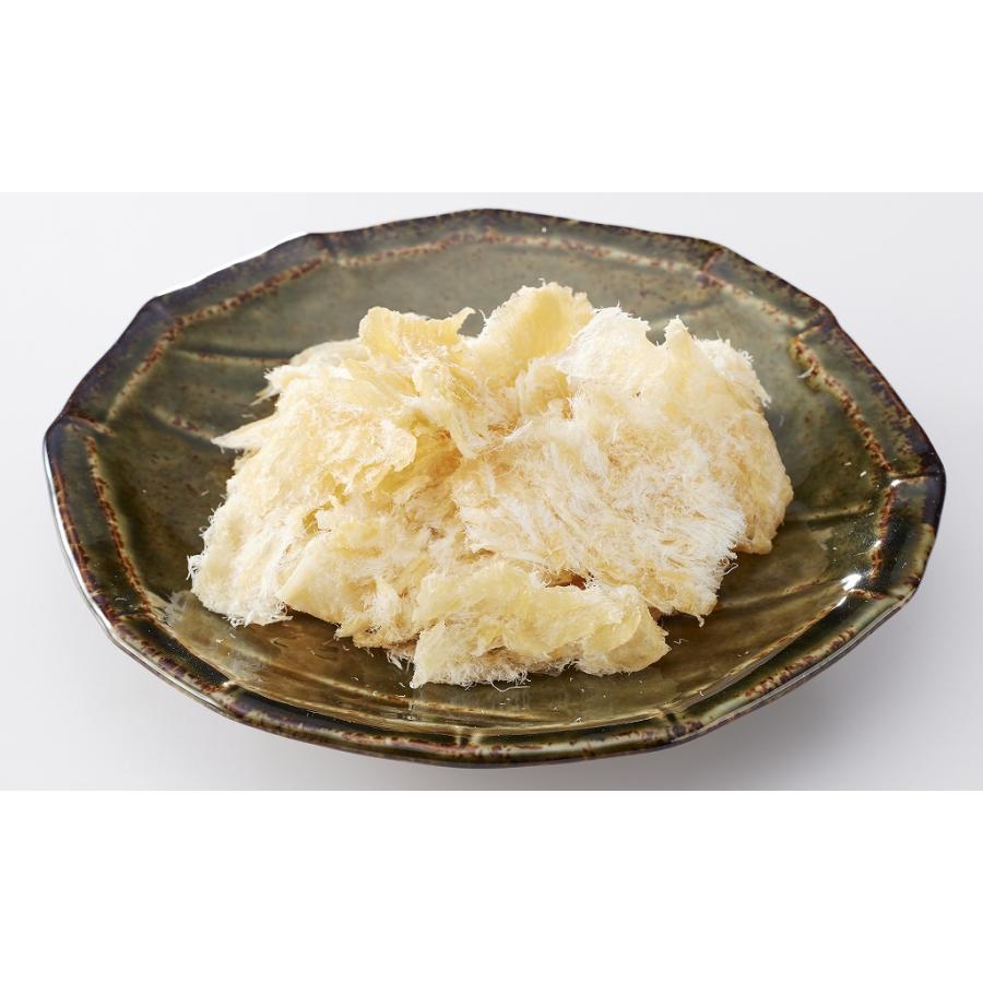 ちぎりえい ソフト白波 32g おつまみ 珍味 酒の肴 おやつ えいひれ 海鮮珍味 やわらか食感 |  | 01