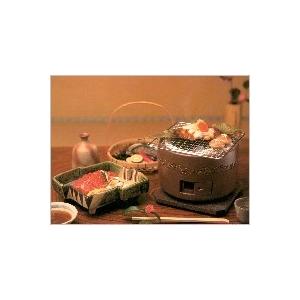 おうちで炙って　あぶりもん/えいひれ３０ｇ入 |  | 02