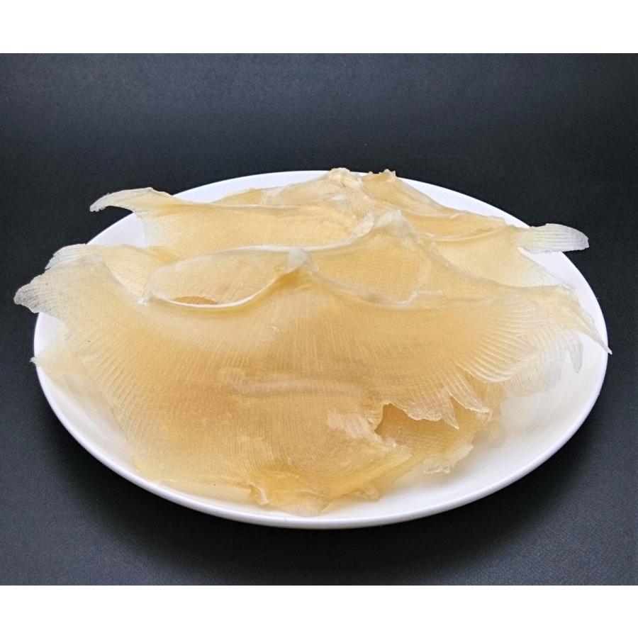 おうちで炙って　あぶりもん/えいひれ３０ｇ入 |  | 03