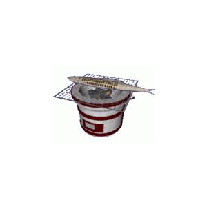 おうちで炙って　あぶりもん/えいひれ３０ｇ入 |  | 04