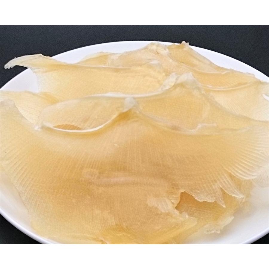 【業務用】あぶりもん/えいひれ　1kg |  | 01