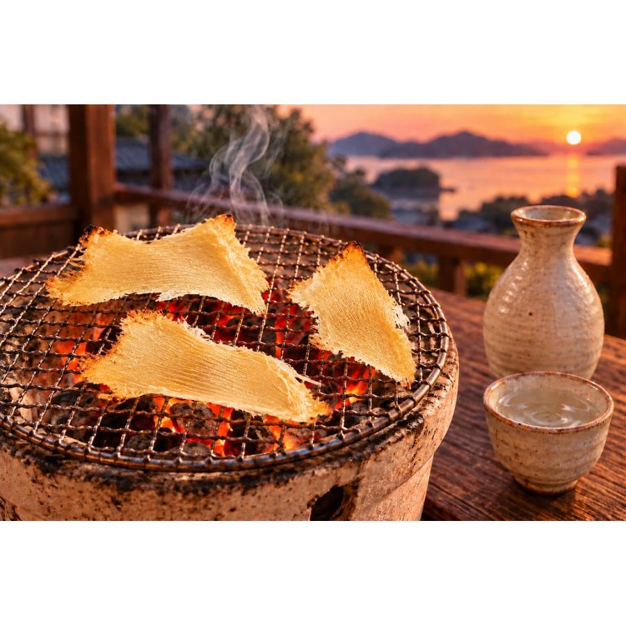 業務用 あぶりもん あぶりえいひれ 骨タイプ 1kg ジャリジャリ食感 おつまみ 珍味 エイヒレ 酒の肴 家飲み 晩酌 居酒屋 BBQ 大容量 |  | 01