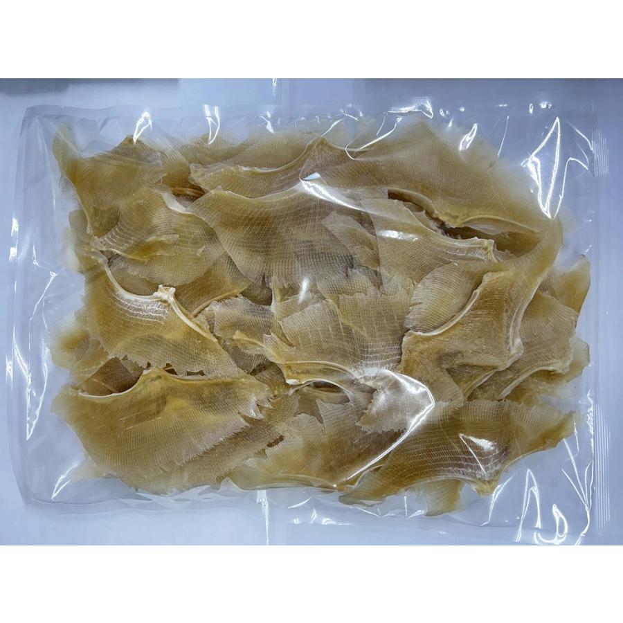 業務用 あぶりもん あぶりえいひれ 骨タイプ 1kg ジャリジャリ食感 おつまみ 珍味 エイヒレ 酒の肴 家飲み 晩酌 居酒屋 BBQ 大容量 |  | 02