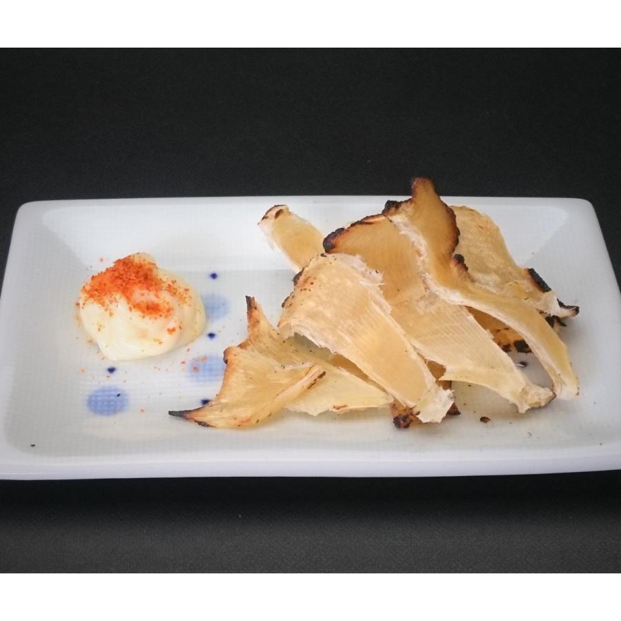 おうちで居酒屋　あぶりもん/えいひれ　５００ｇ入 |  | 03