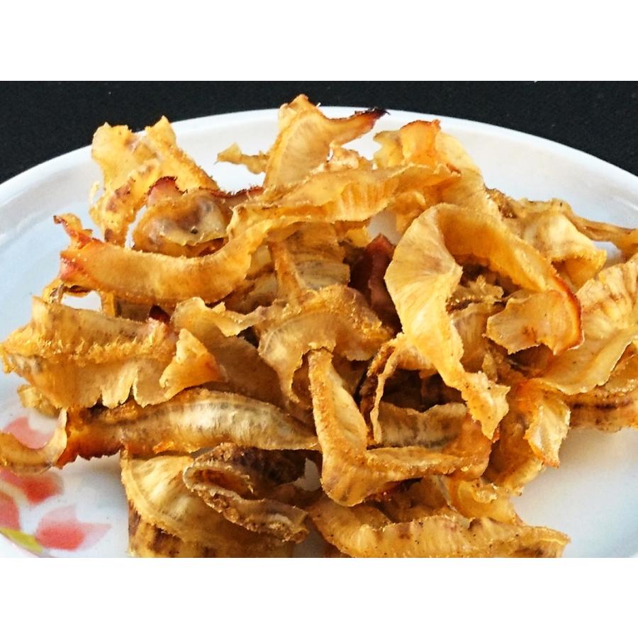 貝ひも好きのための「焼帆立貝ひも」１０袋セット |  | 02