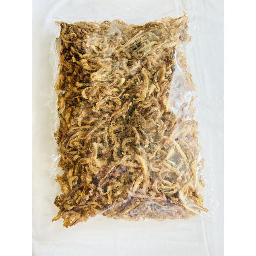 焼帆立貝ひも 1kg 業務用 大容量 おつまみ 珍味 帆立 貝ひも ホタテ 酒の肴 おやつ コリコリ食感  お徳用 ビール 焼酎 日本酒 お酒のお供 |  | 06